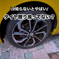 画像504