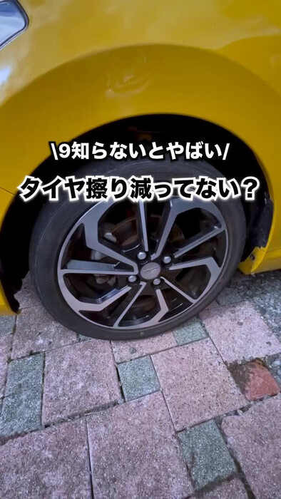 画像504