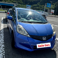 画像506