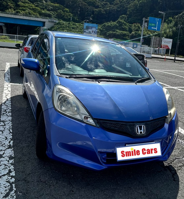 画像506