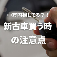 画像508