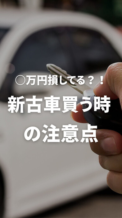 画像508