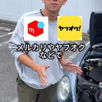 画像520