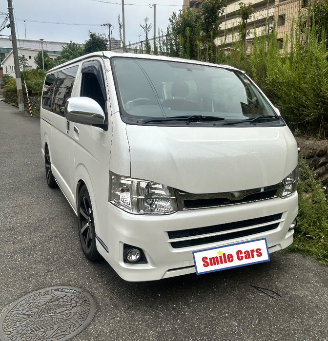 画像524