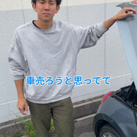画像526