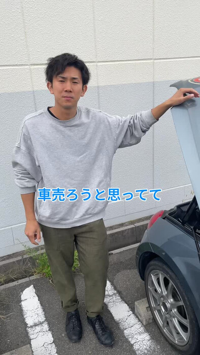 画像526