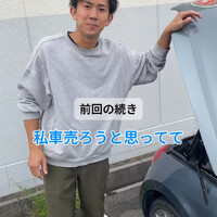 画像528
