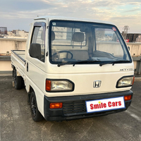 画像532