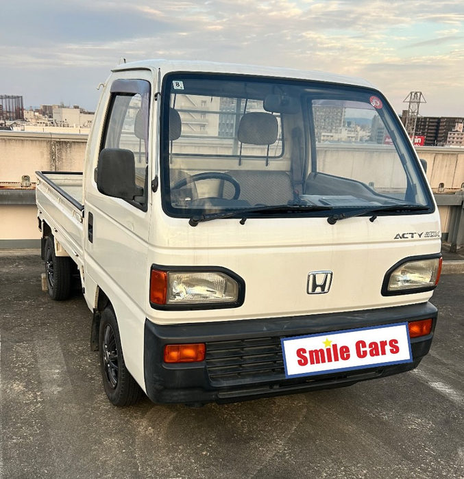 画像532