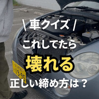 画像534