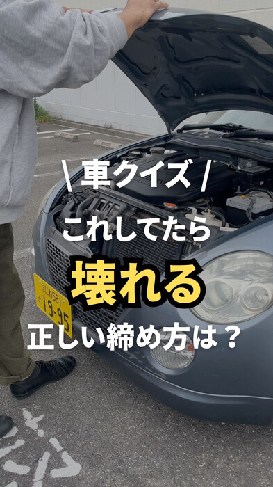 画像534