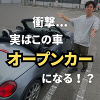 画像536
