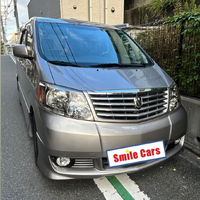 画像538