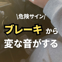 画像540