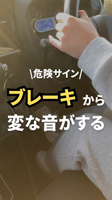 画像540