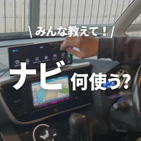 画像548