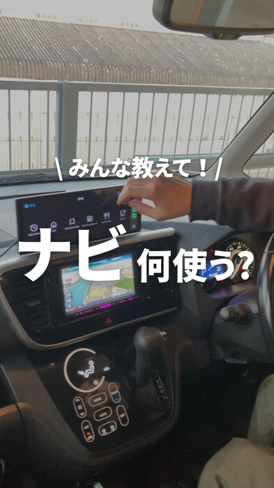 画像548