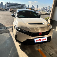 画像550