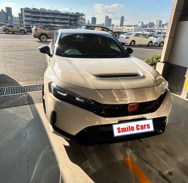 画像550