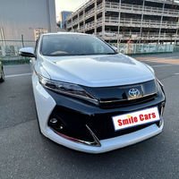 画像556
