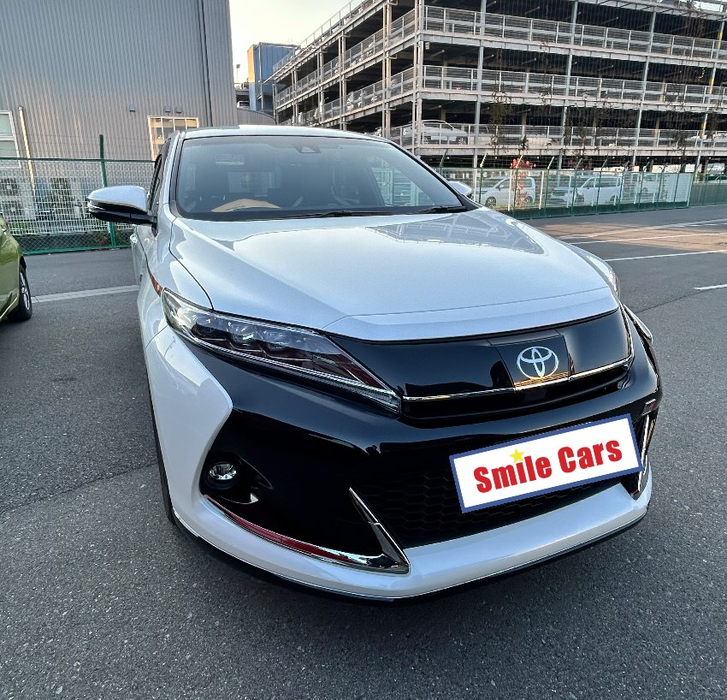 画像556