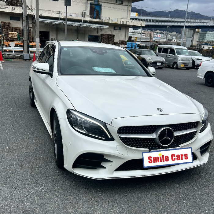 画像582