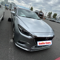 画像620