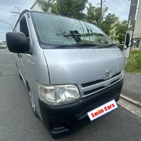 画像634