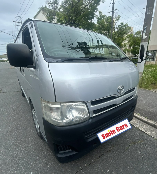 画像634