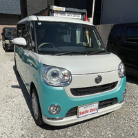 画像651