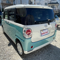 画像655