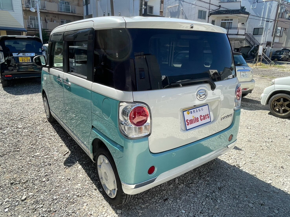 画像655