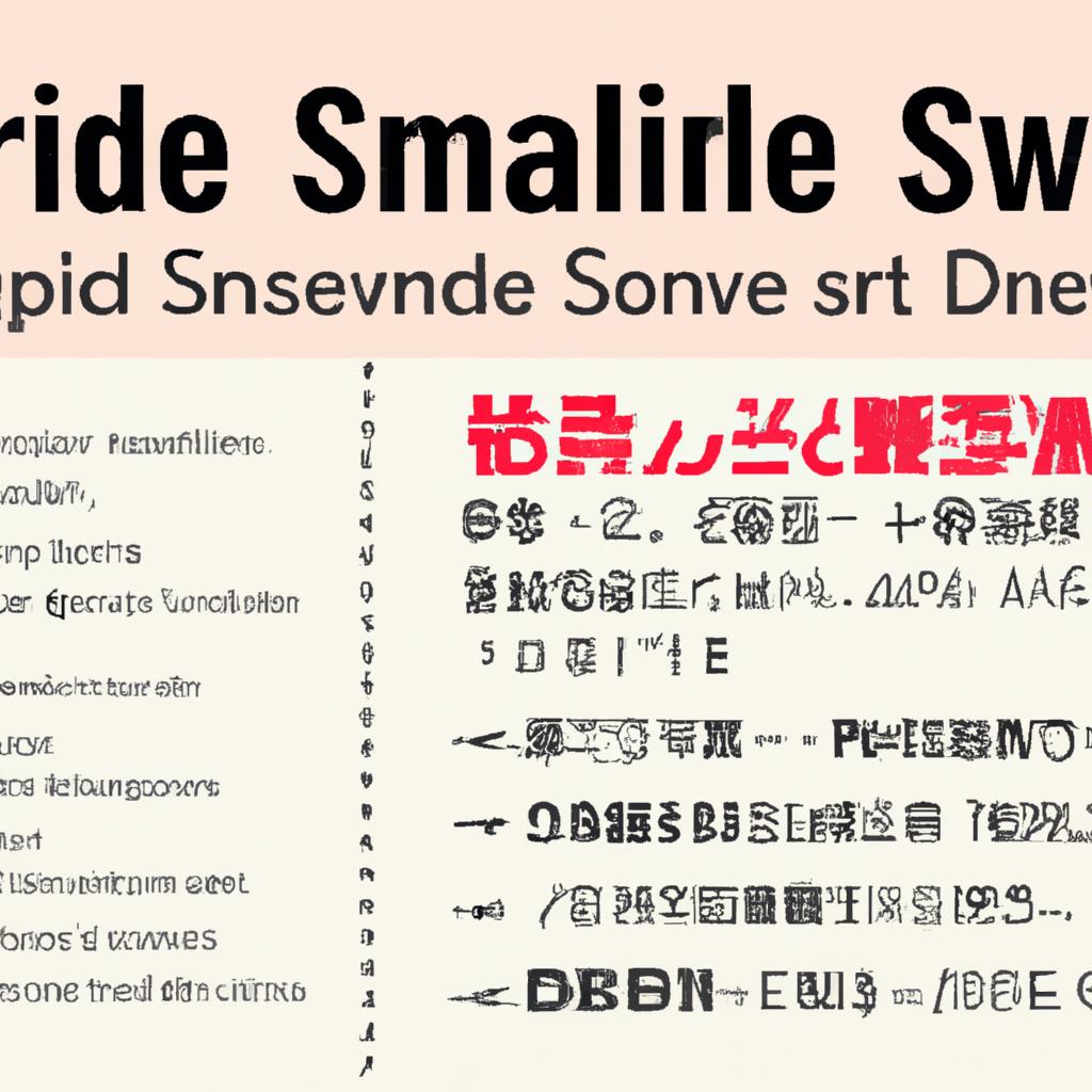 出張査定・LINE査定の便利さ