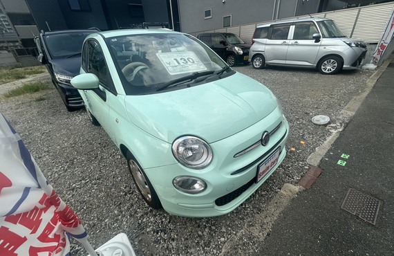 車検を通す前に確認｜淀川で車検切れ車を売るときの価格・費用・選び方