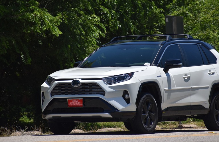 だいどう豊里で愛車を手放すなら、高価買取であなたの車を評価します！