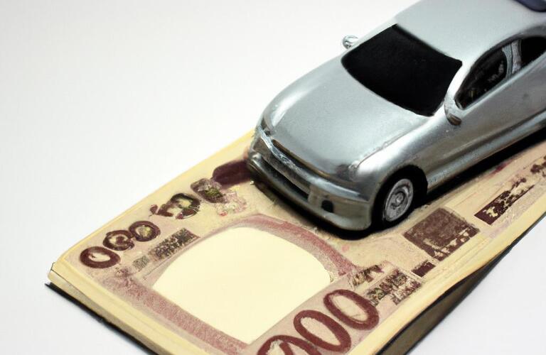 すぐに現金化！吹田市で即日対応の中古車査定サービス比較