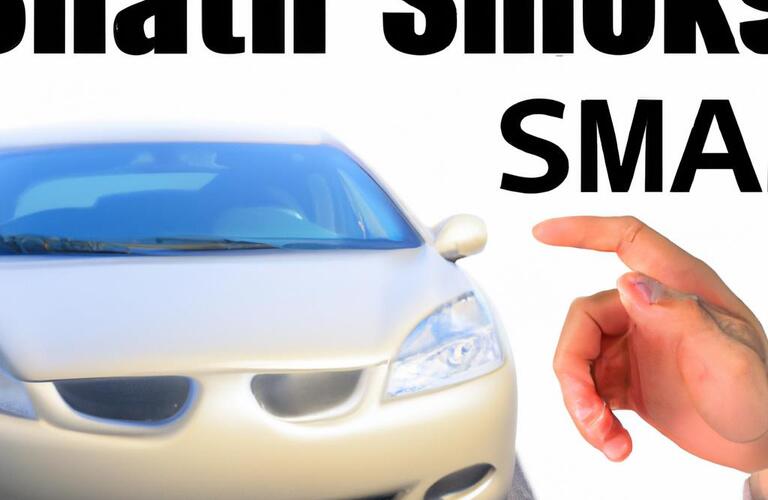 ローン完済前の車をスムーズに売却！大阪で得する方法をご紹介