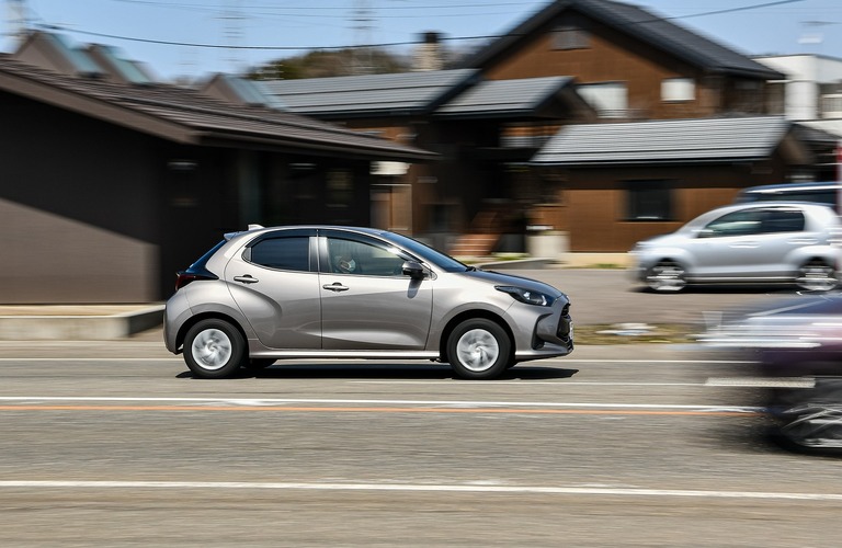 出張買取で最適な価格を実現！信頼のサービスであなたの車を手間なく売却