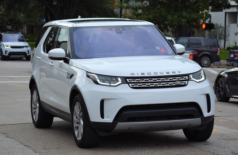 庄内近郊の事故車もOK！オンライン査定でスムーズに車を売却