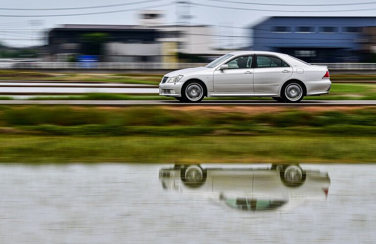 査定価格に納得いかない方へ！自分のペースで車を売る方法をご提案
