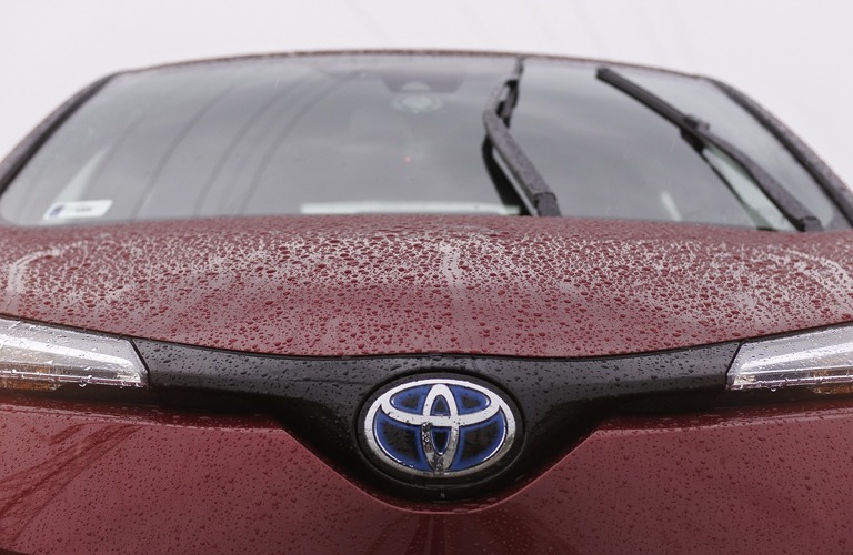 親の車を手放すなら、成功への第一歩を踏み出そう