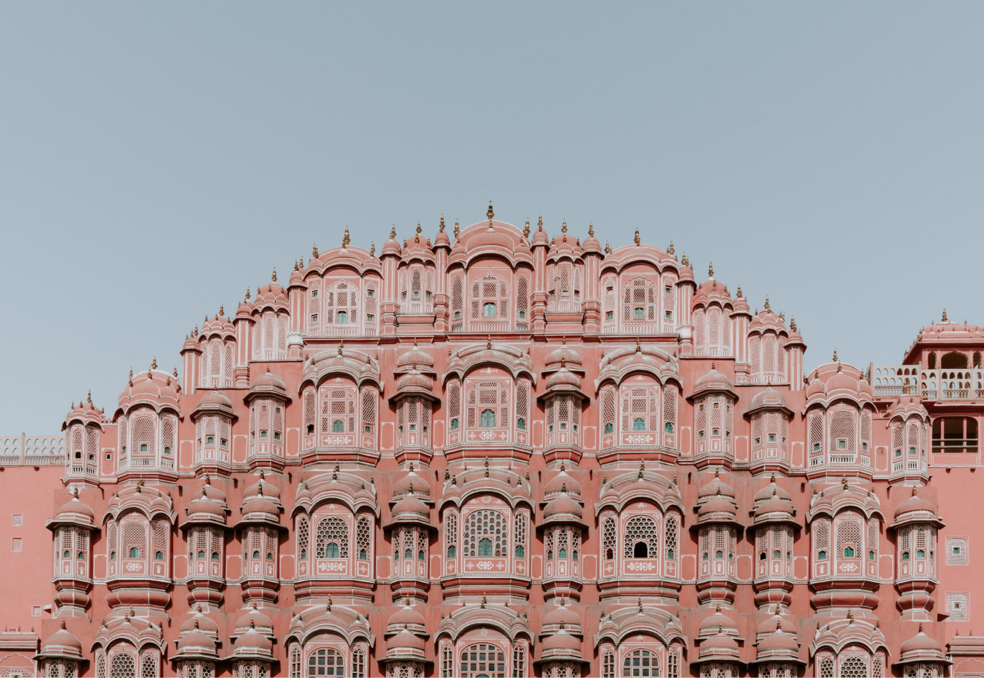 unsplash_RugN1OsUwHM