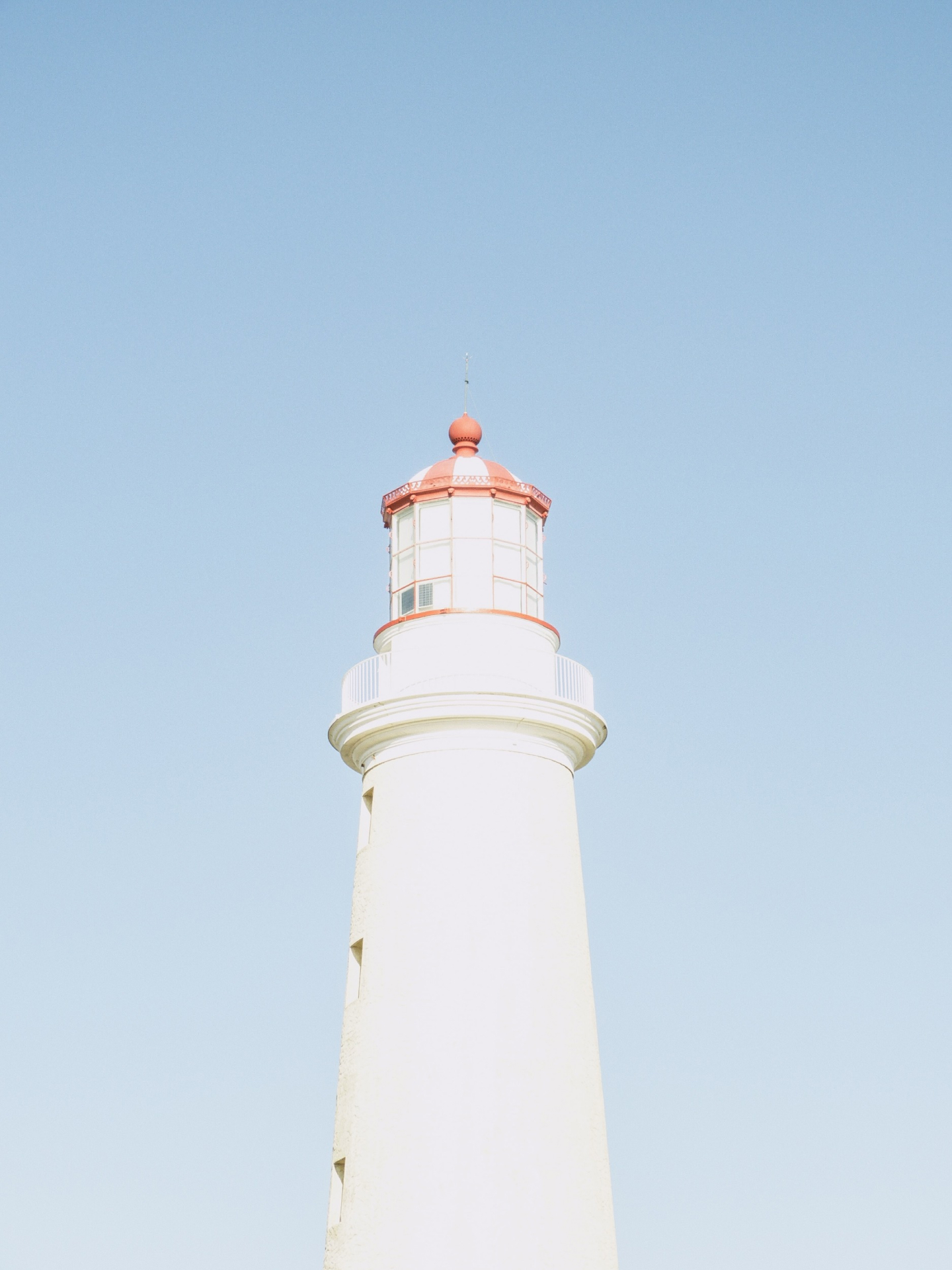 unsplash_0cCYC_iSq0c